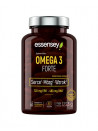 Essensey Omega 3 Forte w 90 kapsułkach