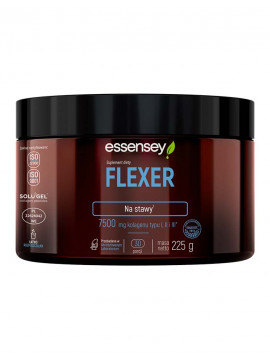 Flexer na stawy - 225 g