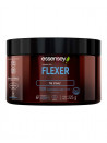 Flexer Na Stawy - 225 g