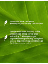 Koenzym Q10 Ubichinon | Essensey | Włosy Skóra Serce