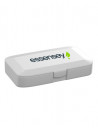 Ashwagandha Exclusive KSM-66 Pillbox | Essensey | Stres witalność