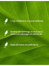 Melatonina | Essensey | Zdrowy sen