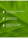 MACA | Essensey | Płodność potencja