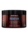 NIGHT-ER 15 aktywnych składników - 225g