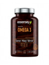 Kwasy tłuszczowe Omega 3 dwa opakowania | Essensey | Kwasy tłuszczowe