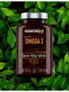 Kwasy tłuszczowe Omega 3 dwa opakowania | Essensey | Kwasy tłuszczowe
