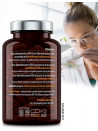 Kwasy tłuszczowe Omega 3 dwa opakowania | Essensey | Kwasy tłuszczowe