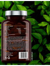 Kwasy tłuszczowe Omega 3 dwa opakowania | Essensey | Kwasy tłuszczowe