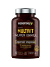 Multivit Premium Formula w 90 kapsułkach