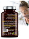 Multivit Premium Formula | Essensey | Odporność Zmęczenie