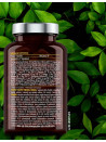 Multivit Premium Formula | Essensey | Odporność Zmęczenie