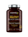 Multivit Premium Formula | Essensey | Odporność Zmęczenie