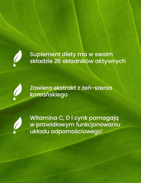 Zestaw Multivit Premium Formula w dwóch opakowaniach