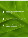 Zestaw Ashwagandha Forte w trzech opakowaniach | Essensey | Adaptogeny