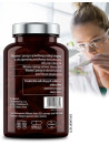 Biotyna, Skrzyp + Cynk i Kolagen Rybi Premium Formula+ | Essenesy