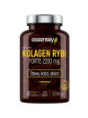 Kolagen Rybi Forte 2200 mg w 120 kapsułkach