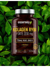 Kolagen Rybi Forte 2200 mg | Essensey | Piękna skóra