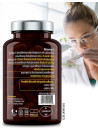 Kolagen Rybi Forte 2200 mg | Essensey | Piękna skóra