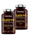Kolagen Rybi Forte 2200 mg | Essensey | Piękna skóra