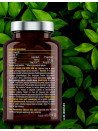 Kolagen Rybi Forte 2200 mg | Essensey | Piękna skóra