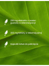 Guarana + Kofeina | Essensey | Energia i pobudzenie