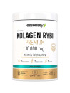 Kolagen Rybi Premium Smak Neutralny 10000 mg - 306g