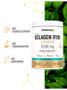 Zestaw Kolagenu Rybiego Premium 10000 mg | Essensey | Piękna skóra