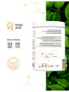 Zestaw Kolagenu Rybiego Premium 10000 mg | Essensey | Piękna skóra