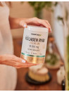 Zestaw Kolagenu Rybiego Premium 10000 mg | Essensey | Piękna skóra