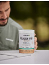 Zestaw Kolagenu Rybiego Premium 10000 mg | Essensey | Piękna skóra