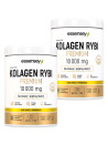 Kolagen Rybi Premium Naturalny Smak 10000 mg | Essensey | Piękna skóra