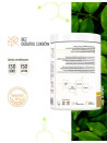 Kolagen Rybi Premium Naturalny Smak 10000 mg | Essensey | Piękna skóra
