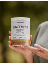 Kolagen Rybi Premium Naturalny Smak 10000 mg | Essensey | Piękna skóra