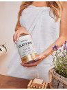 Kolagen Rybi Premium Mango-pomarańcza 10000  | Essensey | Piękna skóra