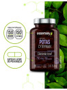 Potas Cytrynian i Selen Pro Forte Pillbox | Essensey | Ciśnienie krwi