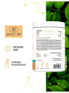 Kolagen Rybi Premium 10000mg z Biotyną + Skrzyp, Cynk | Essensey