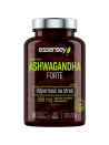 Ashwagandha Forte w 90 kapsułkach