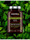 Ashwagandha Forte w 90 kapsułkach | Essensey | Adaptogeny