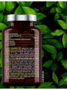 Ashwagandha Forte w 90 kapsułkach | Essensey | Adaptogeny