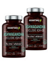 Ashwagandha Exclusive KSM-66 | Essensey | Stres witalność