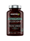 Ashwagandha Exclusive KSM-66 | Essensey | Stres witalność