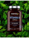 Witamina B Complex | Essensey | Zmęczenie skóra włosy odporność