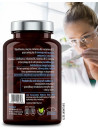 Zestaw Witamina B Complex w 2 opakowaniach | Essensey | Na zmęczenie