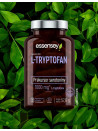 L-Tryptofan w 90 kapsułkach | Essensey | Suplementy prozdrowotne