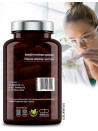 L-Tryptofan w 90 kapsułkach | Essensey | Suplementy prozdrowotne
