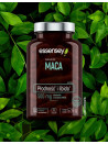 MACA | Essensey | Płodność potencja