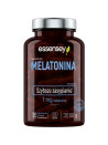 Melatonina w 120 kapsułkach