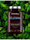 Melatonina | Essensey | Zdrowy sen