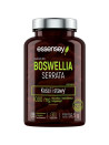Boswellia Serrata w 90 kapsułkach | Essensey | Kości stawy