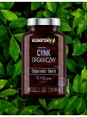 Cynk Organiczny | Essensey | Odporność skóra potencja